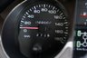 USED 2026 MITSUBISHI PAJERO IMPORT 