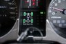 USED 2026 MITSUBISHI PAJERO IMPORT 