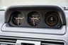USED 2026 MITSUBISHI PAJERO IMPORT 