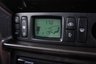 USED 2026 MITSUBISHI PAJERO IMPORT 
