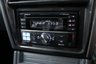 USED 2026 MITSUBISHI PAJERO IMPORT 