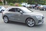 USED 2019 19 AUDI Q3 2.0 TFSI 40 S line SUV 5dr Petrol S Tronic quattro Euro 6 (s/s) (190 ps) 