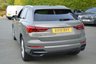 USED 2019 19 AUDI Q3 2.0 TFSI 40 S line SUV 5dr Petrol S Tronic quattro Euro 6 (s/s) (190 ps) 