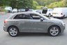 USED 2019 19 AUDI Q3 2.0 TFSI 40 S line SUV 5dr Petrol S Tronic quattro Euro 6 (s/s) (190 ps) 