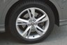 USED 2019 19 AUDI Q3 2.0 TFSI 40 S line SUV 5dr Petrol S Tronic quattro Euro 6 (s/s) (190 ps) 