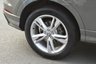 USED 2019 19 AUDI Q3 2.0 TFSI 40 S line SUV 5dr Petrol S Tronic quattro Euro 6 (s/s) (190 ps) 