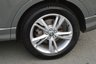 USED 2019 19 AUDI Q3 2.0 TFSI 40 S line SUV 5dr Petrol S Tronic quattro Euro 6 (s/s) (190 ps) 