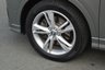 USED 2019 19 AUDI Q3 2.0 TFSI 40 S line SUV 5dr Petrol S Tronic quattro Euro 6 (s/s) (190 ps) 