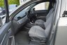 USED 2019 19 AUDI Q3 2.0 TFSI 40 S line SUV 5dr Petrol S Tronic quattro Euro 6 (s/s) (190 ps) 