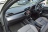 USED 2019 19 AUDI Q3 2.0 TFSI 40 S line SUV 5dr Petrol S Tronic quattro Euro 6 (s/s) (190 ps) 