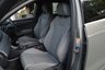 USED 2019 19 AUDI Q3 2.0 TFSI 40 S line SUV 5dr Petrol S Tronic quattro Euro 6 (s/s) (190 ps) 