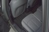 USED 2019 19 AUDI Q3 2.0 TFSI 40 S line SUV 5dr Petrol S Tronic quattro Euro 6 (s/s) (190 ps) 