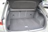 USED 2019 19 AUDI Q3 2.0 TFSI 40 S line SUV 5dr Petrol S Tronic quattro Euro 6 (s/s) (190 ps) 