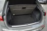 USED 2019 19 AUDI Q3 2.0 TFSI 40 S line SUV 5dr Petrol S Tronic quattro Euro 6 (s/s) (190 ps) 