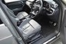 USED 2019 19 AUDI Q3 2.0 TFSI 40 S line SUV 5dr Petrol S Tronic quattro Euro 6 (s/s) (190 ps) 