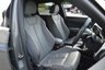 USED 2019 19 AUDI Q3 2.0 TFSI 40 S line SUV 5dr Petrol S Tronic quattro Euro 6 (s/s) (190 ps) 