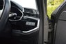 USED 2019 19 AUDI Q3 2.0 TFSI 40 S line SUV 5dr Petrol S Tronic quattro Euro 6 (s/s) (190 ps) 