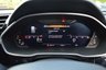 USED 2019 19 AUDI Q3 2.0 TFSI 40 S line SUV 5dr Petrol S Tronic quattro Euro 6 (s/s) (190 ps) 