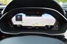 USED 2019 19 AUDI Q3 2.0 TFSI 40 S line SUV 5dr Petrol S Tronic quattro Euro 6 (s/s) (190 ps) 