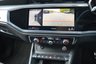 USED 2019 19 AUDI Q3 2.0 TFSI 40 S line SUV 5dr Petrol S Tronic quattro Euro 6 (s/s) (190 ps) 