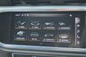 USED 2019 19 AUDI Q3 2.0 TFSI 40 S line SUV 5dr Petrol S Tronic quattro Euro 6 (s/s) (190 ps) 