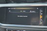 USED 2019 19 AUDI Q3 2.0 TFSI 40 S line SUV 5dr Petrol S Tronic quattro Euro 6 (s/s) (190 ps) 