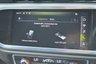 USED 2019 19 AUDI Q3 2.0 TFSI 40 S line SUV 5dr Petrol S Tronic quattro Euro 6 (s/s) (190 ps) 