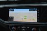 USED 2019 19 AUDI Q3 2.0 TFSI 40 S line SUV 5dr Petrol S Tronic quattro Euro 6 (s/s) (190 ps) 
