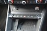 USED 2019 19 AUDI Q3 2.0 TFSI 40 S line SUV 5dr Petrol S Tronic quattro Euro 6 (s/s) (190 ps) 