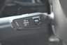 USED 2019 19 AUDI Q3 2.0 TFSI 40 S line SUV 5dr Petrol S Tronic quattro Euro 6 (s/s) (190 ps) 