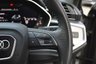 USED 2019 19 AUDI Q3 2.0 TFSI 40 S line SUV 5dr Petrol S Tronic quattro Euro 6 (s/s) (190 ps) 