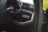 USED 2019 19 AUDI Q3 2.0 TFSI 40 S line SUV 5dr Petrol S Tronic quattro Euro 6 (s/s) (190 ps) 
