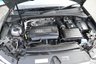 USED 2019 19 AUDI Q3 2.0 TFSI 40 S line SUV 5dr Petrol S Tronic quattro Euro 6 (s/s) (190 ps) 