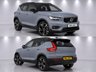 USED 2019 19 VOLVO XC40 1.5 T3 R-Design SUV 5dr Petrol Auto Euro 6 (s/s) (163 ps) Automatic, Only One Former Owner