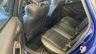 USED 2015 65 FORD FOCUS 2.0T EcoBoost ST-3 Euro 6 (s/s) 5dr HTD SEATS/NAVI/SENSORS/ULEZ