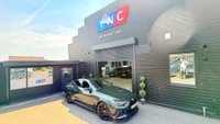 USED 2023 23 BMW I4 40 83.9kWh M Sport Gran Coupe Auto eDrive 5dr PERFORMANCEKIT+TECH&MPROPACK
