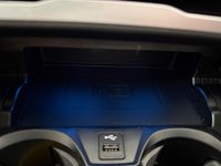 USED 2023 23 BMW I4 40 83.9kWh M Sport Gran Coupe Auto eDrive 5dr PERFORMANCEKIT+TECH&MPROPACK