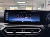USED 2023 23 BMW I4 40 83.9kWh M Sport Gran Coupe Auto eDrive 5dr PERFORMANCEKIT+TECH&MPROPACK