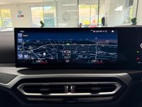 USED 2023 23 BMW I4 40 83.9kWh M Sport Gran Coupe Auto eDrive 5dr PERFORMANCEKIT+TECH&MPROPACK