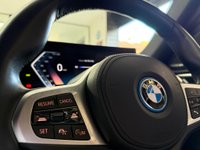 USED 2023 23 BMW I4 40 83.9kWh M Sport Gran Coupe Auto eDrive 5dr PERFORMANCEKIT+TECH&MPROPACK