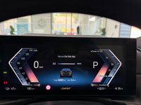 USED 2023 23 BMW I4 40 83.9kWh M Sport Gran Coupe Auto eDrive 5dr PERFORMANCEKIT+TECH&MPROPACK