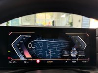 USED 2023 23 BMW I4 40 83.9kWh M Sport Gran Coupe Auto eDrive 5dr PERFORMANCEKIT+TECH&MPROPACK