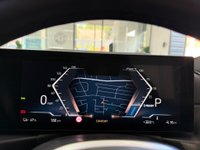 USED 2023 23 BMW I4 40 83.9kWh M Sport Gran Coupe Auto eDrive 5dr PERFORMANCEKIT+TECH&MPROPACK