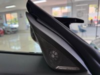 USED 2023 23 BMW I4 40 83.9kWh M Sport Gran Coupe Auto eDrive 5dr PERFORMANCEKIT+TECH&MPROPACK