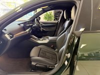 USED 2023 23 BMW I4 40 83.9kWh M Sport Gran Coupe Auto eDrive 5dr PERFORMANCEKIT+TECH&MPROPACK