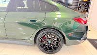 USED 2023 23 BMW I4 40 83.9kWh M Sport Gran Coupe Auto eDrive 5dr PERFORMANCEKIT+TECH&MPROPACK