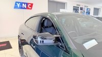 USED 2023 23 BMW I4 40 83.9kWh M Sport Gran Coupe Auto eDrive 5dr PERFORMANCEKIT+TECH&MPROPACK