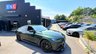 USED 2023 23 BMW I4 40 83.9kWh M Sport Gran Coupe Auto eDrive 5dr PERFORMANCEKIT+TECH&MPROPACK