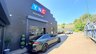 USED 2023 23 BMW I4 40 83.9kWh M Sport Gran Coupe Auto eDrive 5dr PERFORMANCEKIT+TECH&MPROPACK