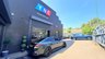 USED 2023 23 BMW I4 40 83.9kWh M Sport Gran Coupe Auto eDrive 5dr PERFORMANCEKIT+TECH&MPROPACK
